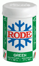 1288-rode-p20-50g-s.gif