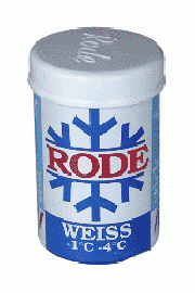1290-rode-p28-50g-m.gif
