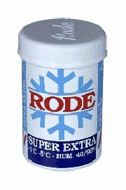 1291-rode-p38-blue-super-extra-50g-m.gif