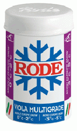 1292-rode-viola-multigradedet.gif