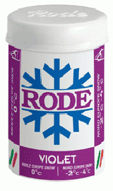 1293-rode-violet.gif