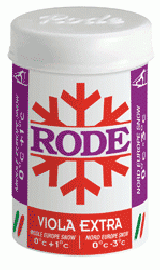 1294-rode-viola-extra.gif