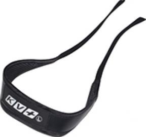 1515-nahradni-biatlonova-poutka-na-bezecke-hole-kv-strap-biathlon-ok-sport-liberec.jpg