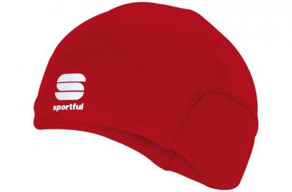 1655-sportful-edge-cap.jpg