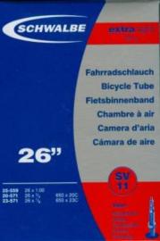 225-schwalbeduse18-25-559sv11-vdsv.jpg
