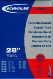 226-schwalbeduse18-25-622sv20-schsv.jpg
