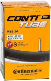 2269-18558-mtb-duse-continental-mtb-pro-26-horska-kola26x-1-75-2-5-s-galuskovy-ventilek.jpg