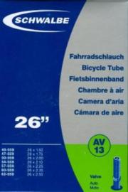 228-schwalbeduse26x1.5-2.5av13-schav13.jpg