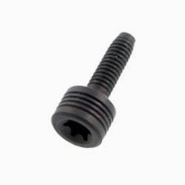 2883-koncovka-hydraulicka-pro-avid-aligator-trn-av03-ok-sport-liberec.jpg