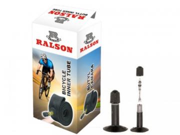 2972-duse-do-detskeho-kola-ralson-12x1.5-2.125-av-ok-sport-liberec.jpg