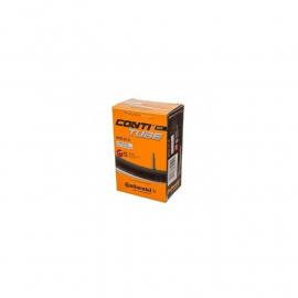 3009-duse-continental-mtb-275-s-ok-sport-liberec.jpg