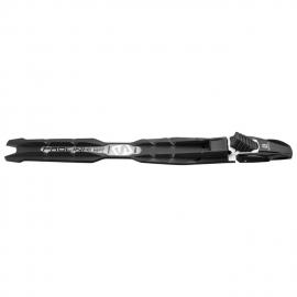 3130-salomon-prolink-pro-skate-ok-sport-liberec.jpg