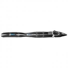 3131-salomon-prolink-carbon-cl2-ok-sport-liberec.jpg