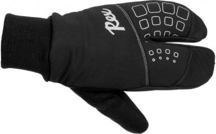 3199-rukavice-rex-lobster-jr-ii-3-finger-ok-sport-liberec.jpg