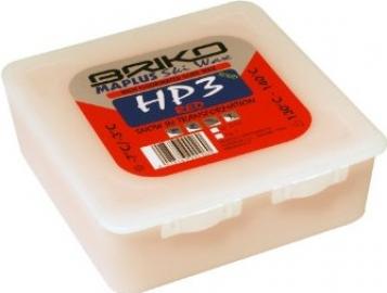 3215-vosk-hp3-red-250g-ok-sport-liberec.jpg