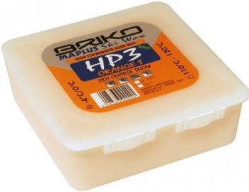 3218-vosk-hp3-orange-1-ok-sport-liberec.jpg