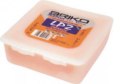 3224-vosk-lp2-orange-250g-ok-sport-liberec.jpg