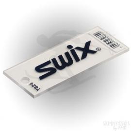 472-swixskrabka.jpg