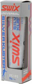 506-vosk-klistr-swix-k21s.jpg