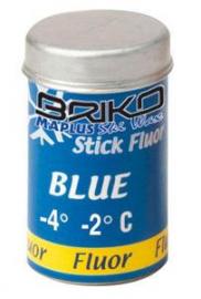 526-briko-maplus-fluoro-stick-blue-45-g-.jpg