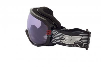 Lyžařské brýle 3F Vision New edge 1758