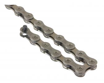 Řetěz Shimano CN-HG601 MTB/Road 11k