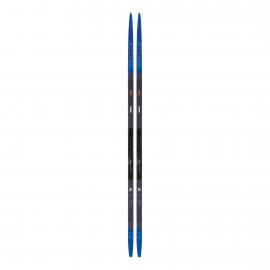 Běžecké lyže Atomic pro C2 skintec PSP medium 2019/20