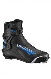 Běžecké boty Salomon RS8 prolink 2019/20