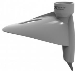 Náhradní košíčky KV+ Tornado quicesystem XL 9P329 2019/20