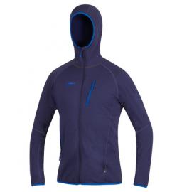 Termoprádlo 2. vrstva Direct alpine Dragon 1.0 indigo/blue 2019/20
