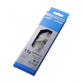 _vyr_22237_icnhg70111116q_retez_shimano_cn_hg701_11sp_2.jpg