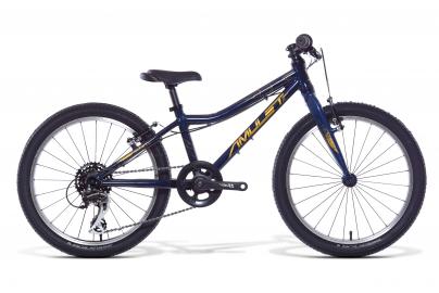 tomcat 20 dark blue met-orange shiny.jpg