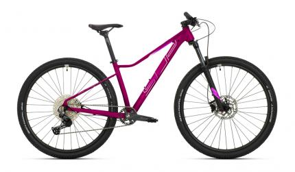 xc-899-w-matte-crimson-white-purple--970x600-high.jpg
