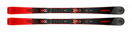 pc-71-160-cm-vazani-vist-vsp-412-deska-speedcom.png