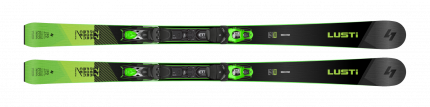 pc-77-156-cm-vazani-vist-vsp-412-deska-speedcom.png