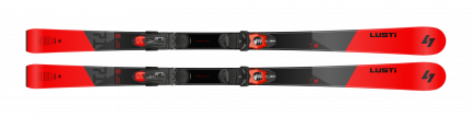 sc-71-154-cm-vazani-vist-vsp-310-deska-speedspacer.png