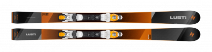 cwr-84-161-cm-vazani-vist-vsp-412-deska-speedcom.png