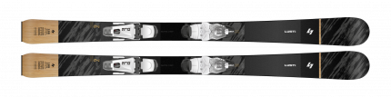 ll-76-141-cm-vazani-vist-vsp-310-deska-speedspacer.png