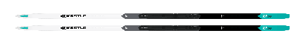 kastle XP 30 ok sport.png