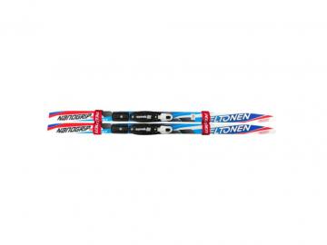 19893_peltonen-tiger-jr-nano-blue.jpg