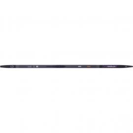 pro_c1_skintec_atomic_136896.jpg