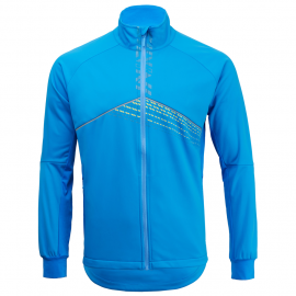 818b5ea3-panska-softshellova-bunda-silvini-natisone-mj1500.png