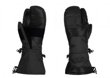 Direct Alpine Alpin Mitt OK Sport.jpg