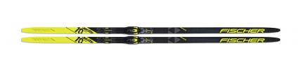 aerolite-skate-70--control-skate17.jpg