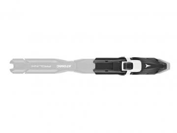 atomic-prolink-shift-pro-cl.jpg