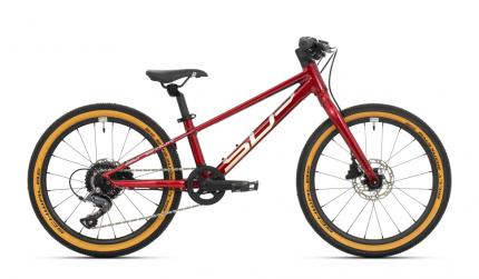 16064-team-20-gloss-dark-red-hologram-chrome--970x600-high.jpg