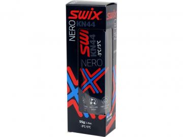 57048_swix-klistr-kn44-nero-nero-kn44.jpg