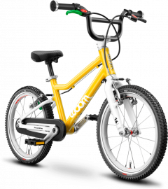 woom3_perspective_yellow_product-2100x1400-be4325cc-50f9-4041-9d33-089b943976ac.png