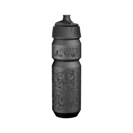 Cyklistická lahev Rie:sel Graffiti 750ml