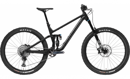 norco-sight-a2-black-black-29_1_v.png